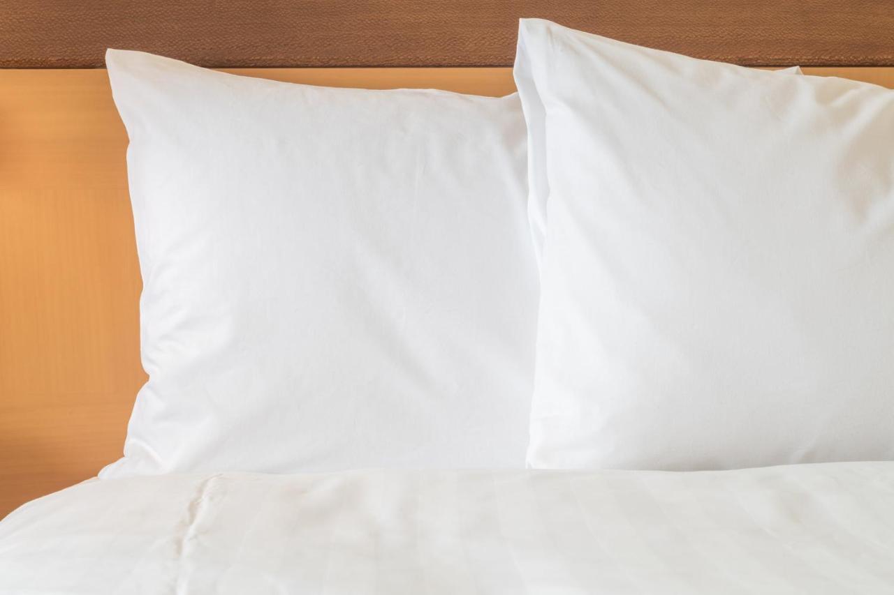 Holiday Inn & Suites - Hopkinsville - Convention Ctr By Ihg Exteriör bild